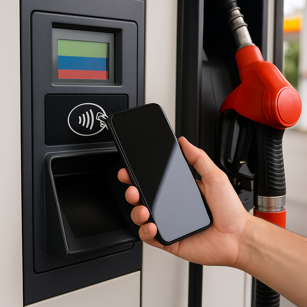 81a54216-6cc4-411e-9369-afe536b656e3