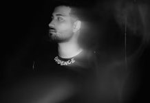 “Latzet MiDikaon” : la chanson du retour des otages israéliens