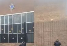 Manchester : City et United sous le feu des critiques après leur communiqué édulcoré sur l’attentat antisémite