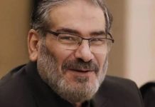 L’Iran se réarme après les frappes israéliennes : Israël se prépare à frapper de nouveau