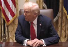 Trump dévoile une coalition de 59 pays pour stabiliser Gaza : « Pas besoin de soldats américains »