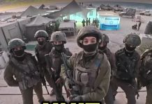 Héroïsme à Gaza : l’unité féminine de la 90ᵉ division de Tsahal lance un appel à l’aide