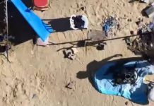 Tsahal frappe à Beit Lahia : 25 terroristes éliminés, le Qatar dénonce une « déception »