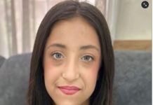 Drame en Galilée : la mort tragique de Hania Zaher Ghanem, 15 ans, relance le débat sur la sécurité dans les parcs aquatiques d’Israël