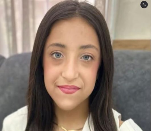 Drame en Galilée : la mort tragique de Hania Zaher Ghanem, 15 ans, relance le débat sur la sécurité dans les parcs aquatiques d’Israël