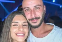 Naftali Bennett révèle sa rencontre avec le compagnon de Mefal Adam z’’l : « J’avais l’impression d’écouter le récit d’un rescapé de la Shoah »