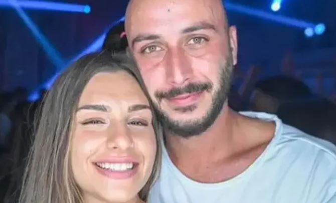 Roi Shilo, survivant du massacre de Nova, met fin à ses jours : le cri d’une génération brisée - Infos-Israel.News
