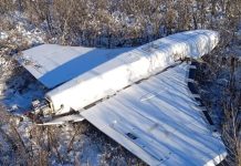 Un drone iranien Shahed s’écrase en Ukraine : la preuve d’une alliance militaire dangereuse entre Moscou et Téhéran