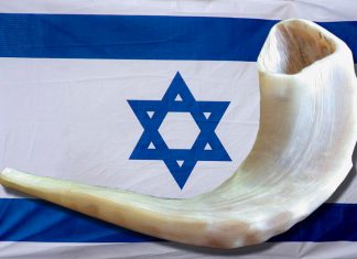 Yom Kippour : le jour où tout Israël se tient à l’unisson devant le Ciel