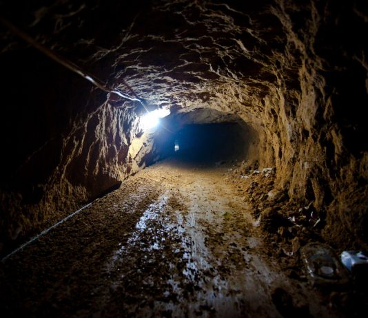 Israël et Washington cherchent une issue : le plan Kushner-Netanyahou pour expulser 200 terroristes de Rafah échoue faute de pays d’accueil