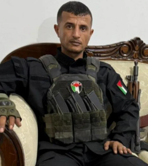 Yasser_Abu_Shabab