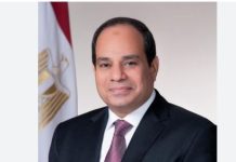 L’Égypte avertit le Hamas : « Refuser le plan Trump conduira à une escalade »