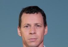 Amit Segal dénonce la gestion « scandaleuse » du dossier Tomer-Yerushalmi : « La police et la procureure générale ont failli à leur devoir »