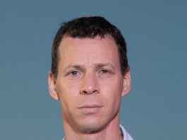 Amit Segal dénonce la gestion « scandaleuse » du dossier Tomer-Yerushalmi : « La police et la procureure générale ont failli à leur devoir »