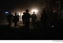 Opération nocturne spéciale : Tsahal arrête le chef d’une organisation terroriste au cœur du Liban