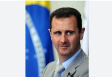 Bachar el-Assad aurait été empoisonné en Russie : la fin crépusculaire d’un dictateur déchu