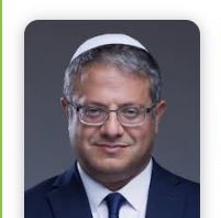 Ben Gvir attaque, Smotrich réplique : affrontement en pleine réunion gouvernementale autour de la réforme du secteur laitier