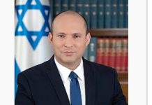 La bourde embarrassante de Naftali Bennett : une déclaration non éditée expose les coulisses politiques