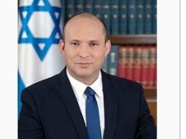 La bourde embarrassante de Naftali Bennett : une déclaration non éditée expose les coulisses politiques