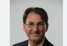 Boaz Bismuth rencontre Netanyahu : la tension monte autour de la loi sur la conscription chez les haredim