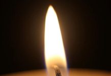 Tragédie à Beit Shemesh : un réserviste, père de trois enfants, met fin à ses jours