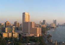 Les factions palestiniennes réunies au Caire annoncent leur soutien au cessez-le-feu à Gaza : trêve ou simple répit stratégique ?