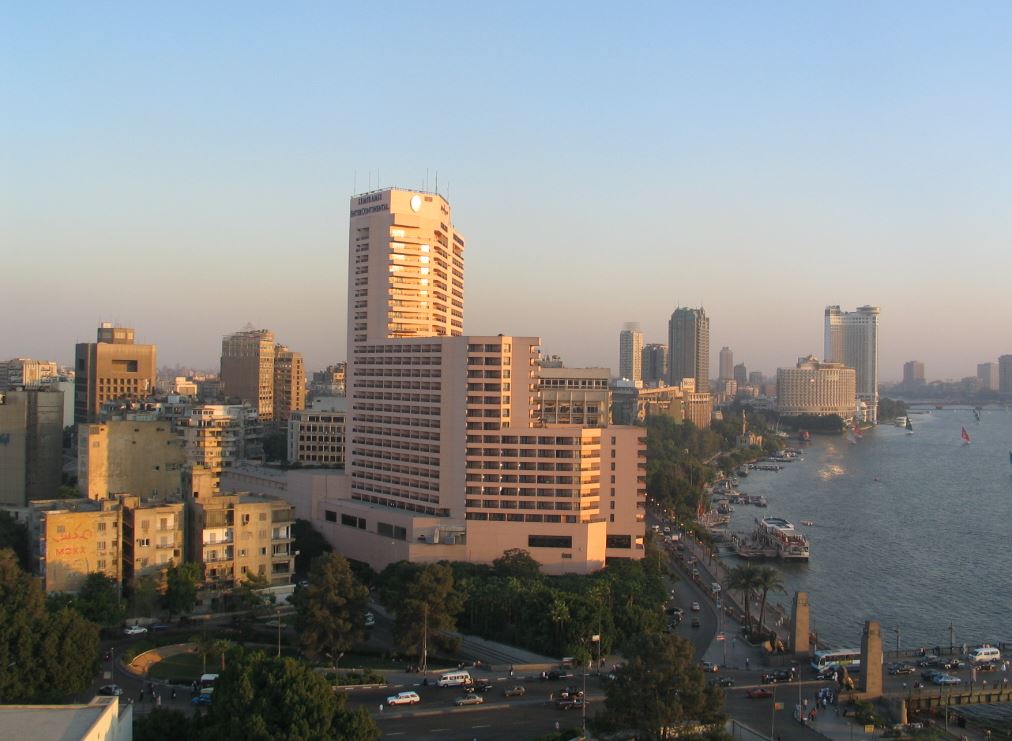 caire wiki