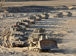 Smotrich chiffre le coût de la guerre : “250 milliards de shekels, un fardeau historique pour Israël”