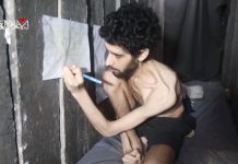 Yoseph Haddad fustige CNN : “Les otages israéliens ont survécu à une Shoah moderne”