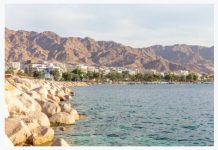 Oubliez Eilat : des milliers d’Israéliens préfèrent Aqaba pour un week-end à 500 shekels