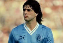 Eli Ohana candidat au Likoud ? La surprise politique du jour