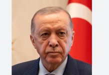 Erdogan relance ses attaques contre Israël et fixe un nouvel objectif stratégique pour la Turquie