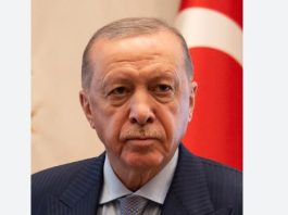 Erdogan relance ses attaques contre Israël et fixe un nouvel objectif stratégique pour la Turquie