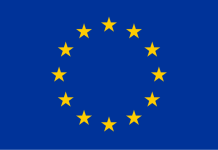 Le cheval de Troie de l’Europe : quand l’immigration devient un piège économique