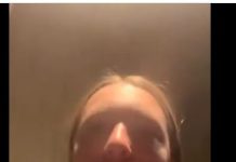 Canada : une jeune femme juive agressée par des militants pro-palestiniens à Toronto – « Le message de la foule, c’est de mourir »