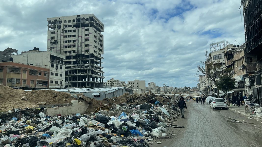 gaza wiki3