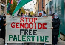 Mensonge du “génocide” et de la “famine” à Gaza : les chiffres démentent la propagande du Hamas et de l’ONU