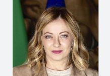 Italie : Giorgia Meloni révèle avoir été dénoncée à la Cour pénale internationale pour « complicité de génocide à Gaza »