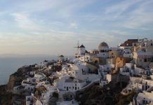 Le Mossad révèle une série d’attentats iraniens déjoués : Téhéran exporte la terreur, l’Occident réagit enfin