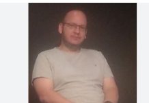 Tempête médiatique en Israël : un journaliste du Haaretz accuse les religieux d’avoir « préféré des otages morts » – et provoque une onde de choc