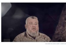 « Guerre interne au Hamas » : les chefs politiques soutiennent le plan Trump, les commandants restés à Gaza s’y opposent