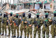 Deux ans après la guerre : 60 % des Palestiniens de Gaza et de Judée Samarie soutiennent encore le Hamas