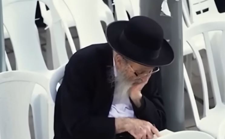 Jérusalem paralysée avant la « marche du million » contre la conscription des ultra-orthodoxes - Infos-Israel.News