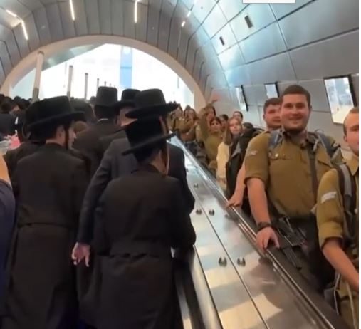 « L’une des affaires d’espionnage les plus graves jamais révélées en Israël » : un soldat de Tsahal accusé d’avoir espionné pour l’Iran