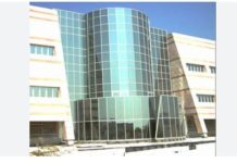 Israël se prépare : les hôpitaux convoqués pour accueillir les otages libérés dès demain matin