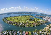 Dans le “bunker des milliardaires” : comment Steve Witkoff et Jared Kushner ont arraché l’accord Israël-Hamas