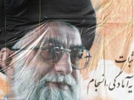 Téhéran menacée d’évacuation : l’Iran au bord du gouffre hydrique et social