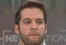 Le diplomate qatari qui n’y croyait pas : Jacob Magid avait vu juste