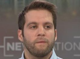 Le diplomate qatari qui n’y croyait pas : Jacob Magid avait vu juste