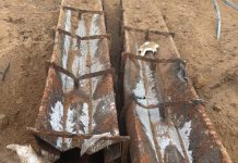 Deux ans après le 7 octobre : Tsahal découvre des arsenaux stratégiques du Hamas cachés à Gaza